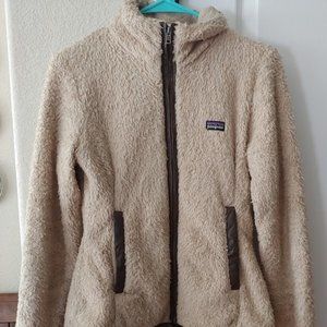 Patagonia Los Gatos Fleece Jacket - Women's